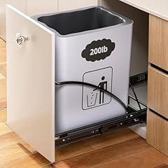 Anasta pull trash for sale  Delivered anywhere in USA 