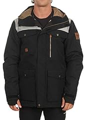 Quiksilver manteau ski d'occasion  Livré partout en France