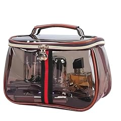 New retro vintage for sale  Delivered anywhere in USA 