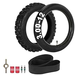 3.00 100 tire for sale  Delivered anywhere in USA 