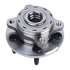 Kusatec 513223 front for sale  Delivered anywhere in USA 