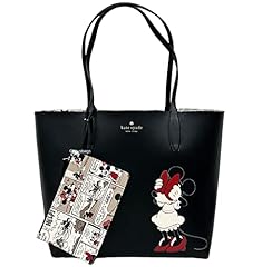Kate spade disney for sale  Delivered anywhere in USA 