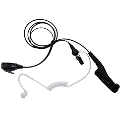 Replacement motorola xpr for sale  Delivered anywhere in USA 