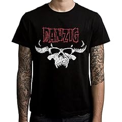 Liangshuang danzig shirt for sale  Delivered anywhere in UK