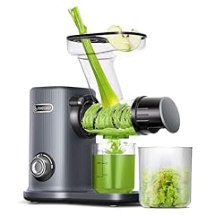 Amzchef extracteur jus d'occasion  Livré partout en France