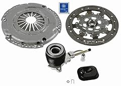 Sachs 3000 990 usato  Spedito ovunque in Italia 