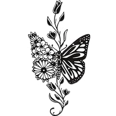 Rajukit butterfly flower for sale  Delivered anywhere in USA 
