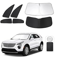 Tinglu window shades for sale  Delivered anywhere in USA 