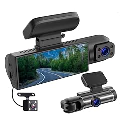 Norsky cam pro gebraucht kaufen  Wird an jeden Ort in Deutschland