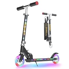 run scooter d'occasion run scooter d'occasion Livré partout en France