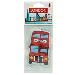 Puckator mint london for sale  Delivered anywhere in UK