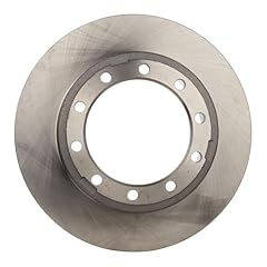 Parjanyay front disc for sale  Delivered anywhere in USA 