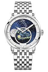 Agelocer orologio meccanico usato  Spedito ovunque in Italia 