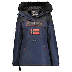Geographical norway femme d'occasion  Livré partout en France