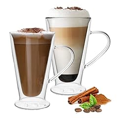 Malachit lot verres d'occasion  Livré partout en Belgiqu