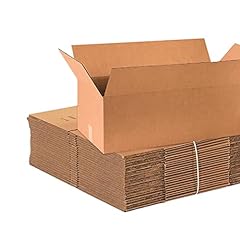 Box usa 30x14x10 for sale  Delivered anywhere in USA 