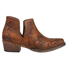 Roper womens ava for sale  Delivered anywhere in USA 