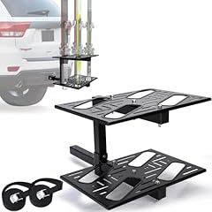 Topown folding hitch for sale  Delivered anywhere in USA 