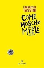 Come mosche nel gebraucht kaufen  Wird an jeden Ort in Deutschland