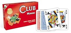 Modiano ramino club d'occasion  Livré partout en France