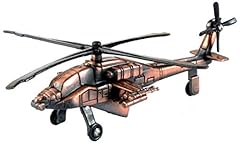 Army apache helicopter for sale  Delivered anywhere in USA 