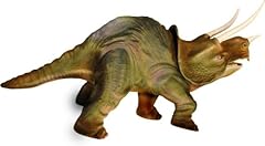 Lindberg triceratops maquette d'occasion  Livré partout en France