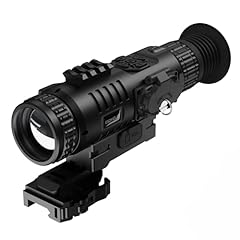 Goyojo digital night for sale  Delivered anywhere in USA 