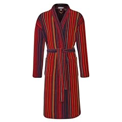 Bown london men for sale  Delivered anywhere in UK