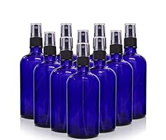 Pack 100ml blue for sale  Delivered anywhere in UK