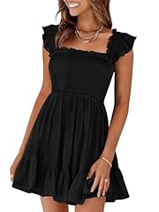 Prinbara womens summer for sale  Delivered anywhere in USA 
