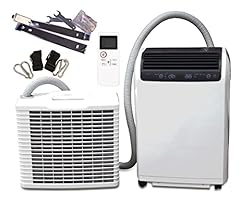 Prem air 15000 for sale  Delivered anywhere in UK