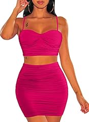 Beagimeg women spaghetti for sale  Delivered anywhere in USA 