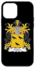Iphone mini polini for sale  Delivered anywhere in UK