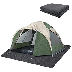 Decohs 6.2 camping for sale  Delivered anywhere in USA 