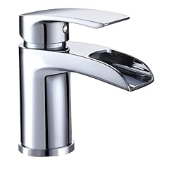 Hapilife basin taps for sale  Delivered anywhere in UK