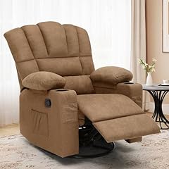 Yitahome manual swivel for sale  Delivered anywhere in USA 