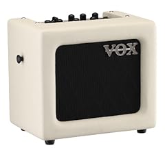 Old model vox for sale  Delivered anywhere in Ireland