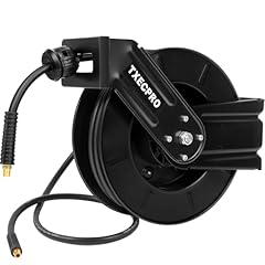 Retractable air hose for sale  Delivered anywhere in USA 