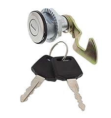 Oem vespa top for sale  Delivered anywhere in USA 