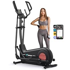 Merach cyclette ellittica usato  Spedito ovunque in Italia 