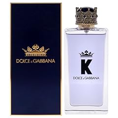 Dolce gabbana edt for sale  Delivered anywhere in Ireland