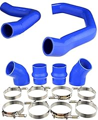 Heavy duty silicone for sale  Delivered anywhere in USA 