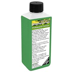 Brugmansia datura liquid for sale  Delivered anywhere in Ireland