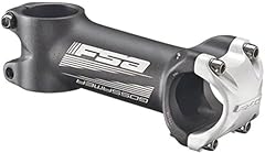 Stem fsa gossamer for sale  Delivered anywhere in USA 