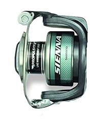 Shimano fishing sienna for sale  Delivered anywhere in UK