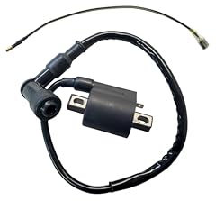 Cru compatible honda for sale  Delivered anywhere in USA 