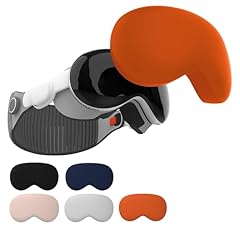 Premium liquid silicone for sale  Delivered anywhere in USA 