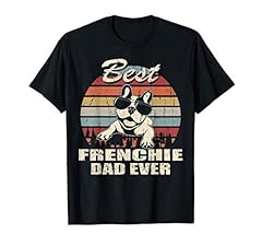 Best frenchie dad for sale  Delivered anywhere in UK