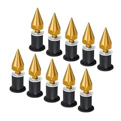 Zncojl windshield bolt for sale  Delivered anywhere in UK