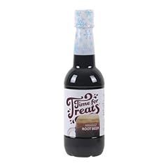 Root beer flavored for sale  Delivered anywhere in USA 